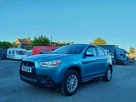 2012-mitsubishi-asx-16-attivo-small-23