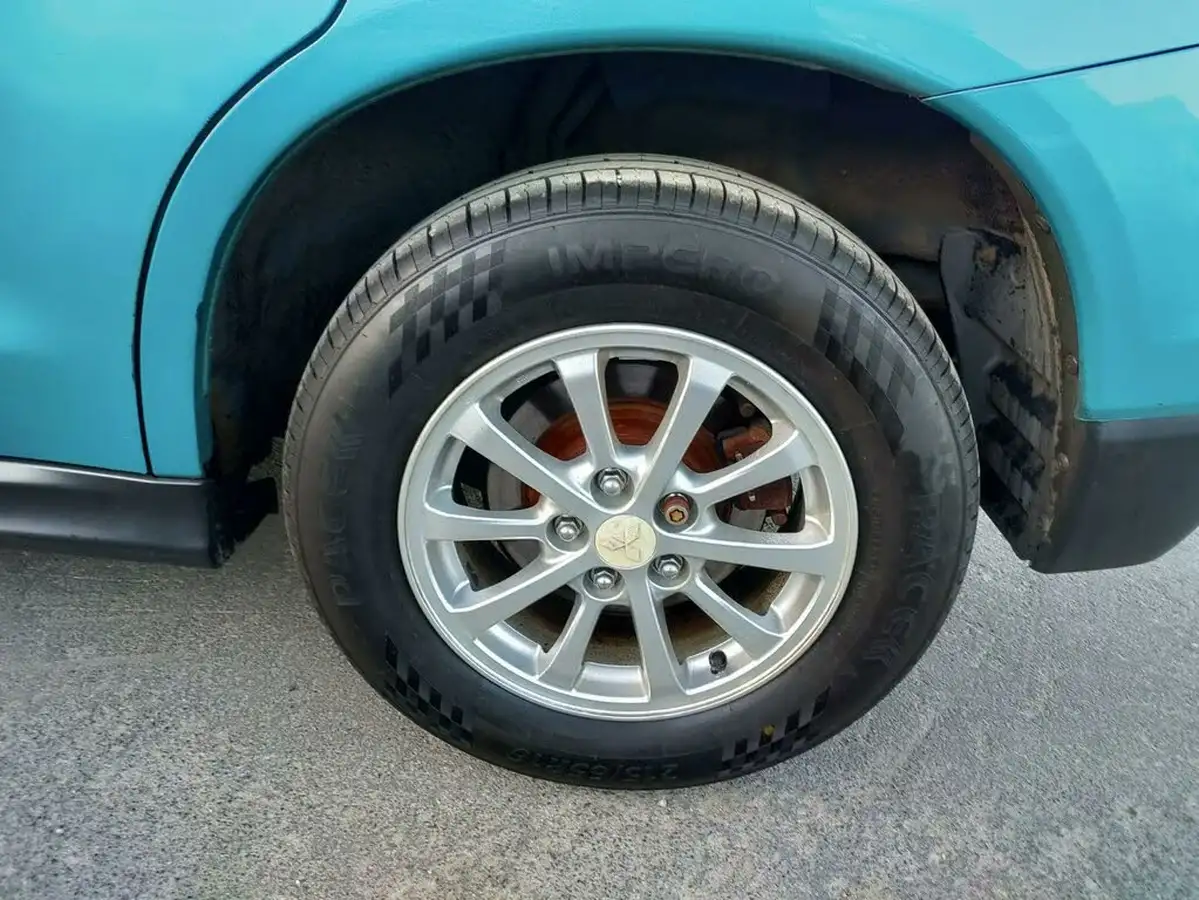 2012-mitsubishi-asx-16-attivo-big-12