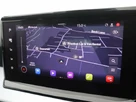 2022-seat-arona-10-tsi-fr-sport-small-18