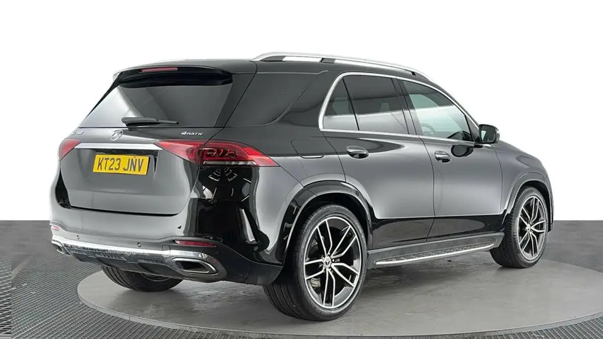 2022-mercedes-benz-gle-class-30-gle450-amg-line-premium-plus-big-3