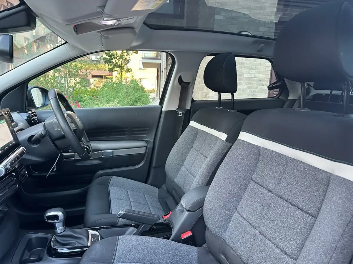 2019-citroen-c4-cactus-12-puretech-flair-130ps-eat6-big-32