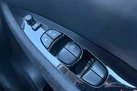 2016-nissan-leaf-e-acenta-30kwh-small-15