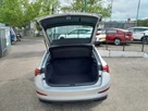 2022-skoda-scala-15-tsi-se-small-9