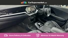2021-kia-e-niro-ev-3-small-13