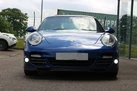 2010-porsche-911-38-turbo-s-coupe-small-6