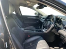 2022-mazda-mazda6-20-skyactiv-g-sport-tourer-5d-small-9