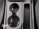 2024-kia-sportage-16-t-gdi-2-148bhp-small-34