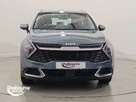 2024-kia-sportage-16-t-gdi-2-148bhp-small-10