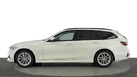 2021-bmw-3-series-20-330e-se-pro-touring-5d-small-6