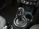 2021-mini-cooper-15-cooper-classic-hatchback-5d-auto-small-26