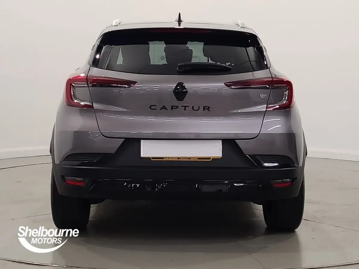 2022-renault-captur-10-tce-rive-gauche-se-big-13
