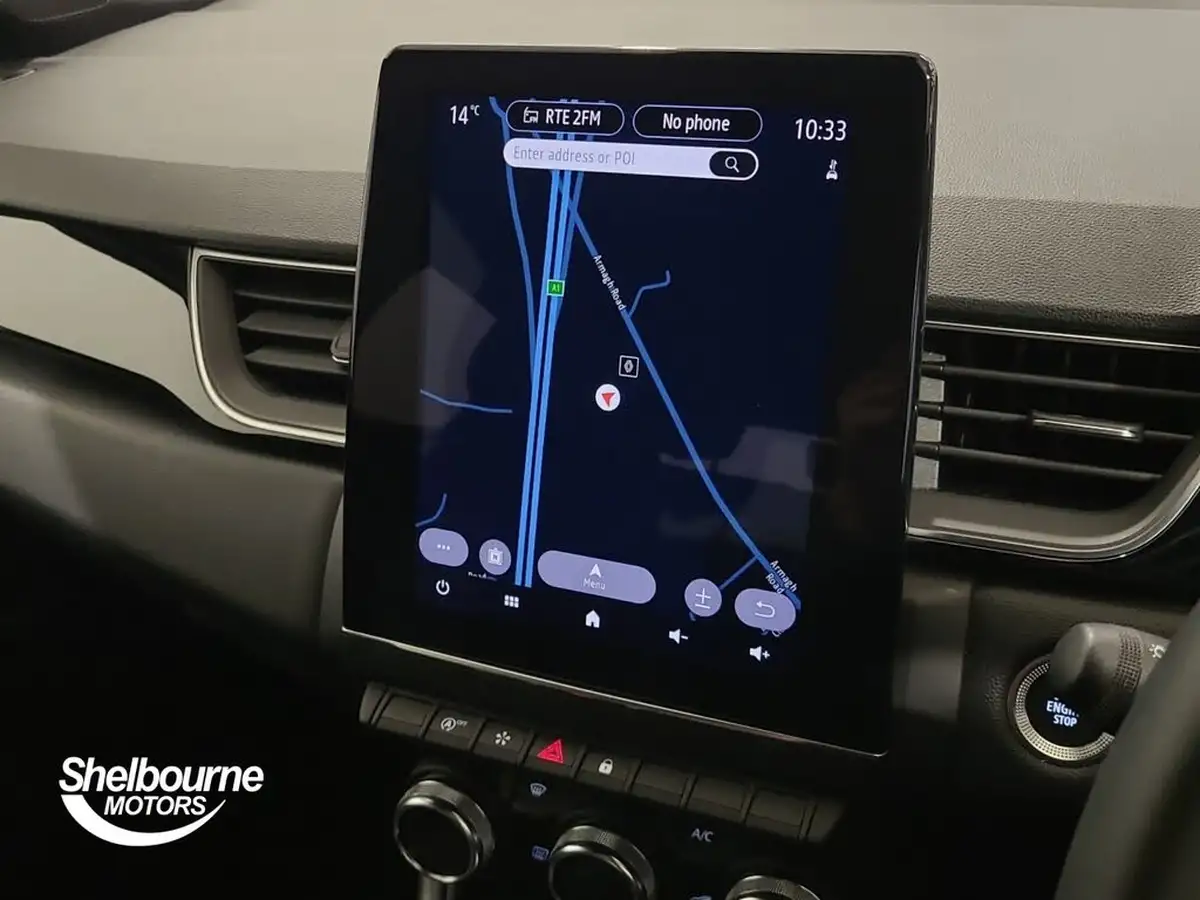 2022-renault-captur-10-tce-rive-gauche-se-big-37