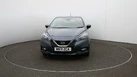 2021-nissan-micra-10-ig-t-n-sport-small-37