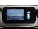 2022-hyundai-santa-fe-16-t-gdi-premium-230ps-2wd-hev-small-16