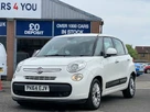 2014-fiat-500l-13td-pop-star-ss-dualogic-small-1