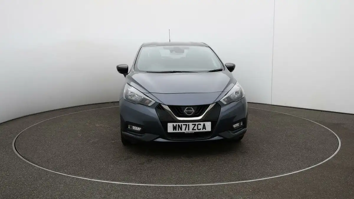 2021-nissan-micra-10-ig-t-n-sport-big-2