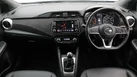 2021-nissan-micra-10-ig-t-n-sport-small-13