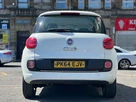 2014-fiat-500l-13td-pop-star-ss-dualogic-small-5