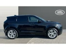 2022-land-rover-range-rover-evoque-15-p300e-r-dynamic-se-small-4