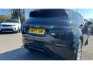 2022-land-rover-range-rover-evoque-15-p300e-r-dynamic-se-small-28