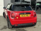 2021-mini-cooper-e-cooper-s-2-small-9