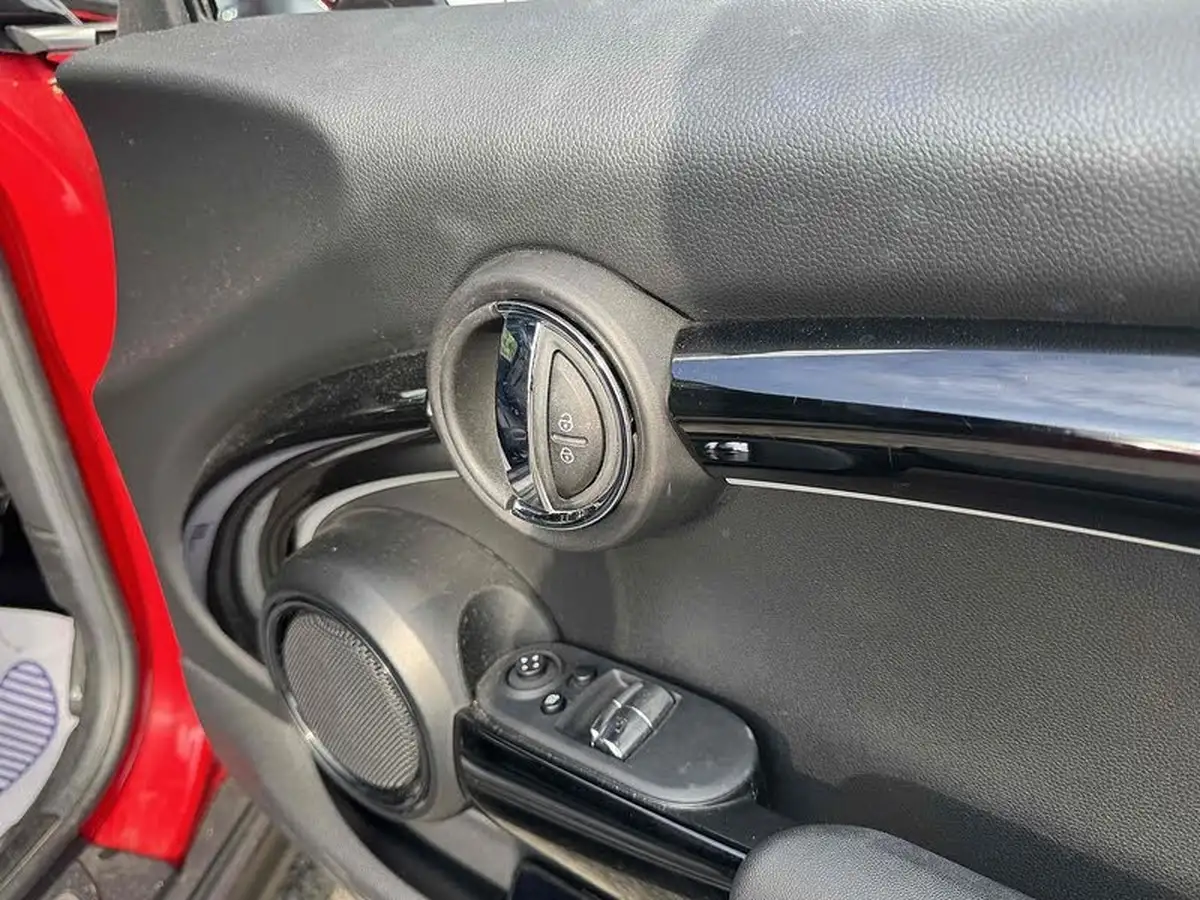 2021-mini-cooper-e-cooper-s-2-big-22