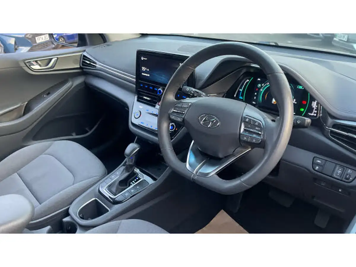 2021-hyundai-ioniq-16-gdi-premium-hybrid-big-10