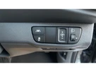 2021-hyundai-ioniq-16-gdi-premium-hybrid-small-21