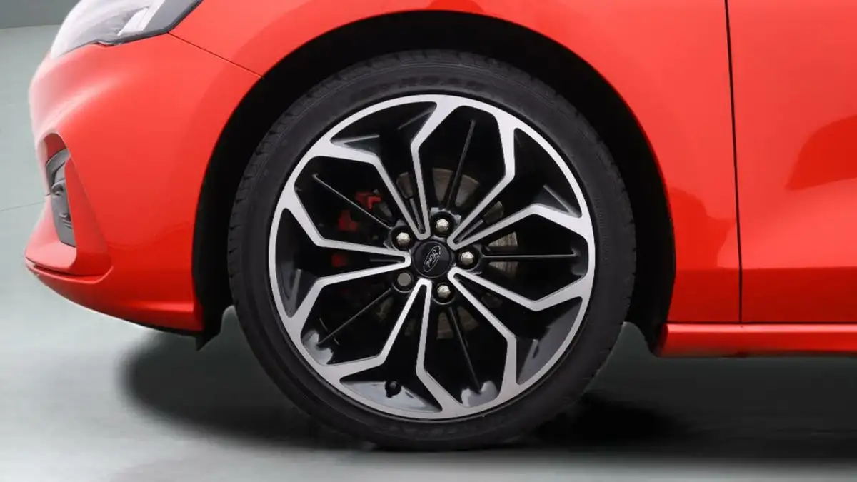 2021-ford-focus-10t-st-line-x-edition-155ps-hybrid-mhev-hatchback-big-18