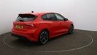 2021-ford-focus-10t-st-line-x-edition-155ps-hybrid-mhev-hatchback-small-53