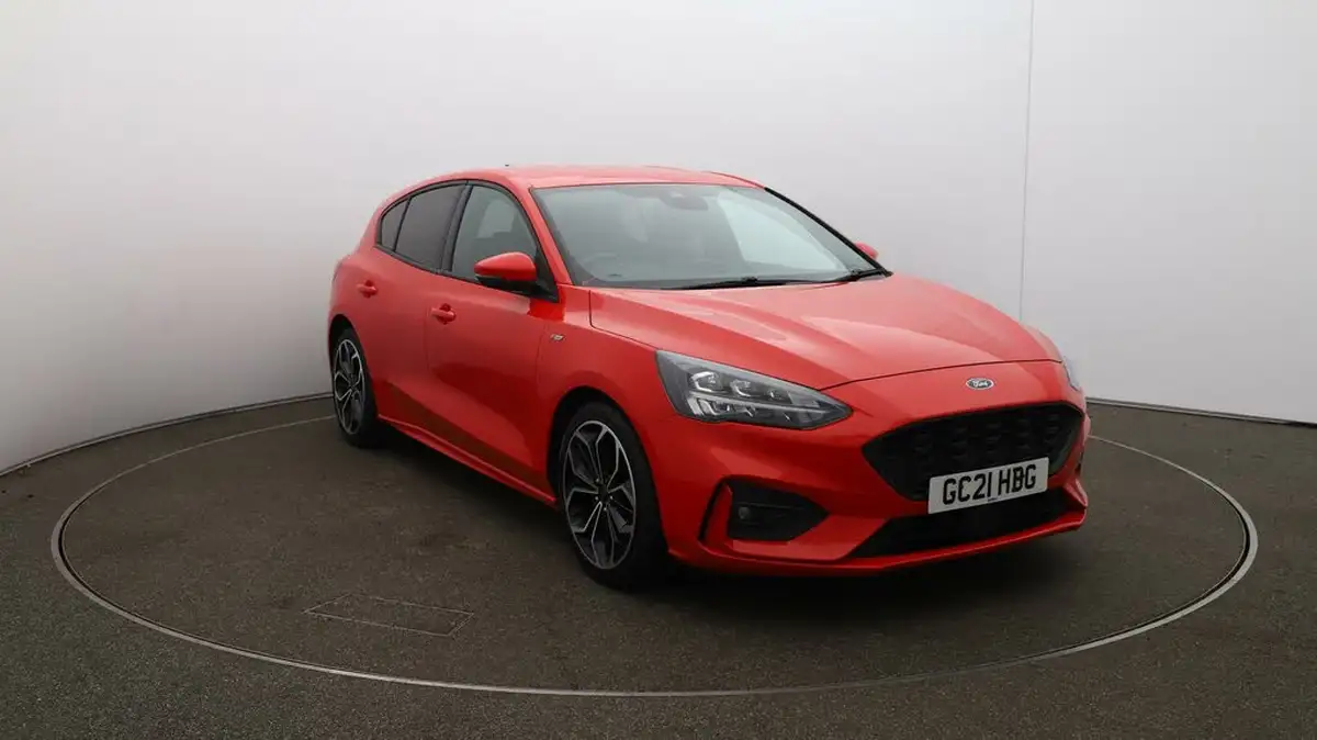 2021-ford-focus-10t-st-line-x-edition-155ps-hybrid-mhev-hatchback-big-42
