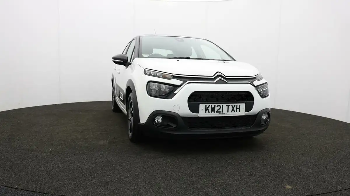 2021-citroen-c3-12-puretech-shine-83ps-big-47