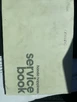 2010-honda-jazz-12-s-small-11