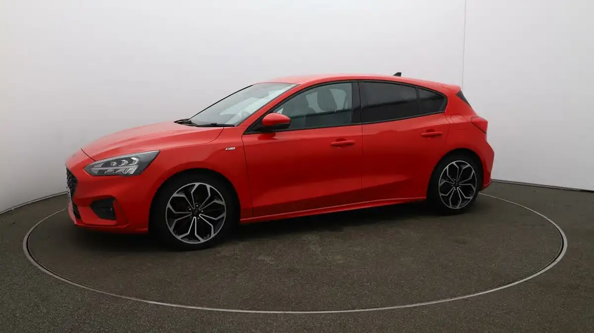 2021-ford-focus-10t-st-line-x-edition-155ps-hybrid-mhev-hatchback-big-66