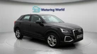 2022-audi-q2-10-30-tfsi-sport-small-1