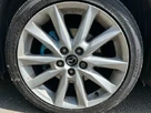 2018-mazda-mazda3-20-sport-nav-120ps-hatchback-5d-small-35