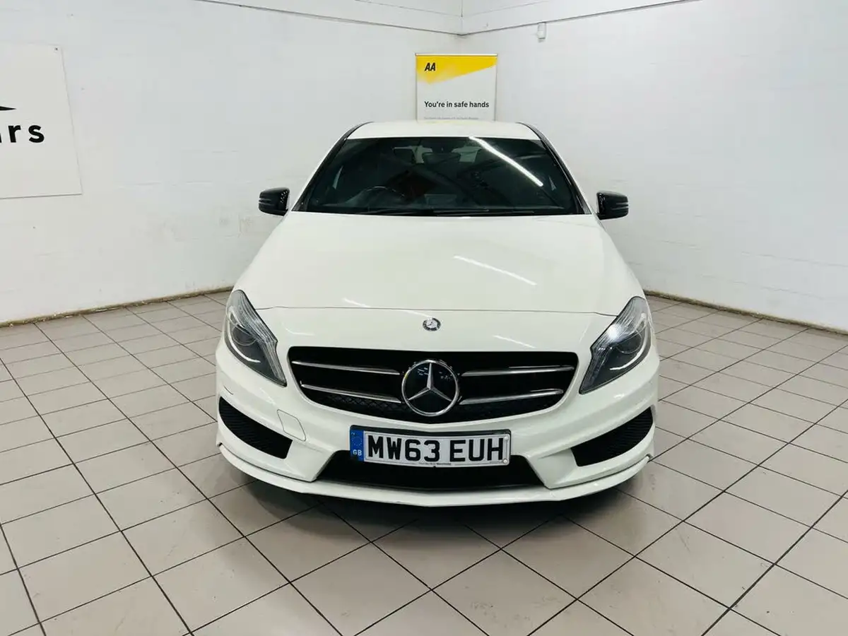 2014-mercedes-benz-a-class-18-cdi-a200-amg-sport-big-2