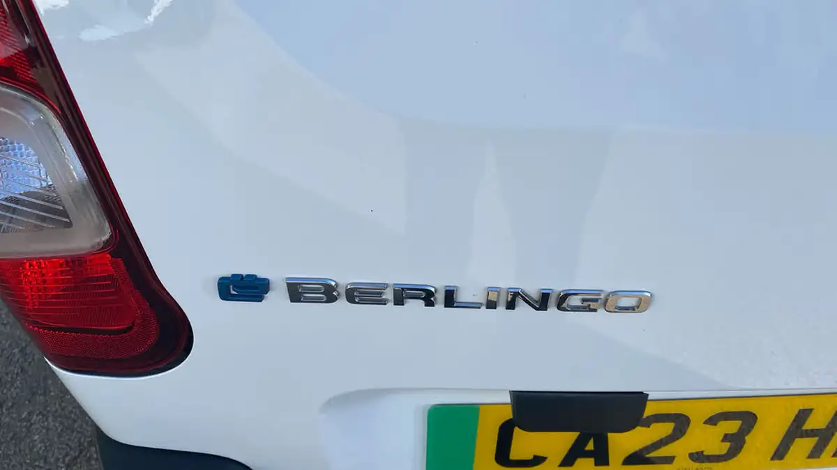 2023-citroen-berlingo-e-enterprise-edition-m-50kwh-800-big-50