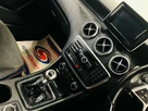 2014-mercedes-benz-a-class-18-cdi-a200-amg-sport-small-17
