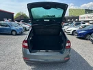 2015-skoda-rapid-spaceback-12-tsi-se-sport-small-8
