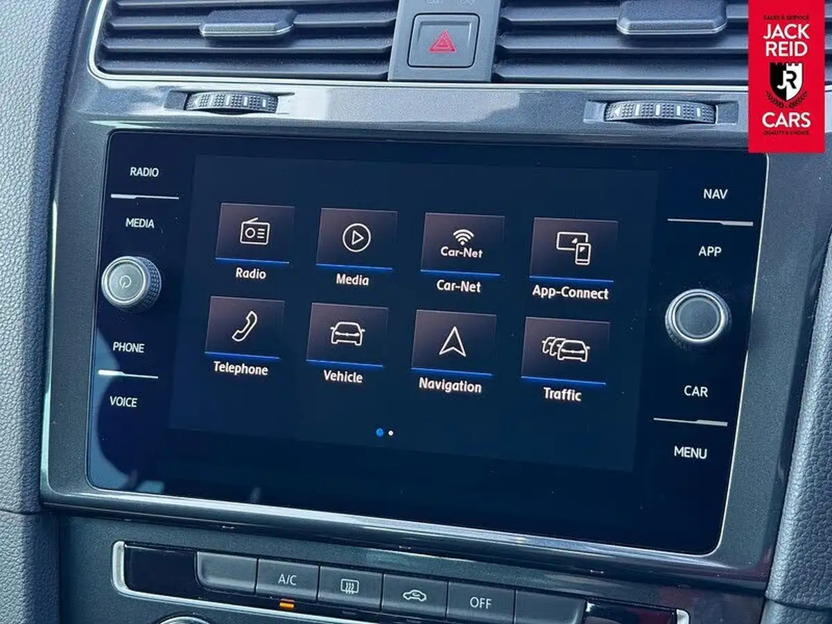 2019-volkswagen-golf-sv-16tdi-match-edition-big-13