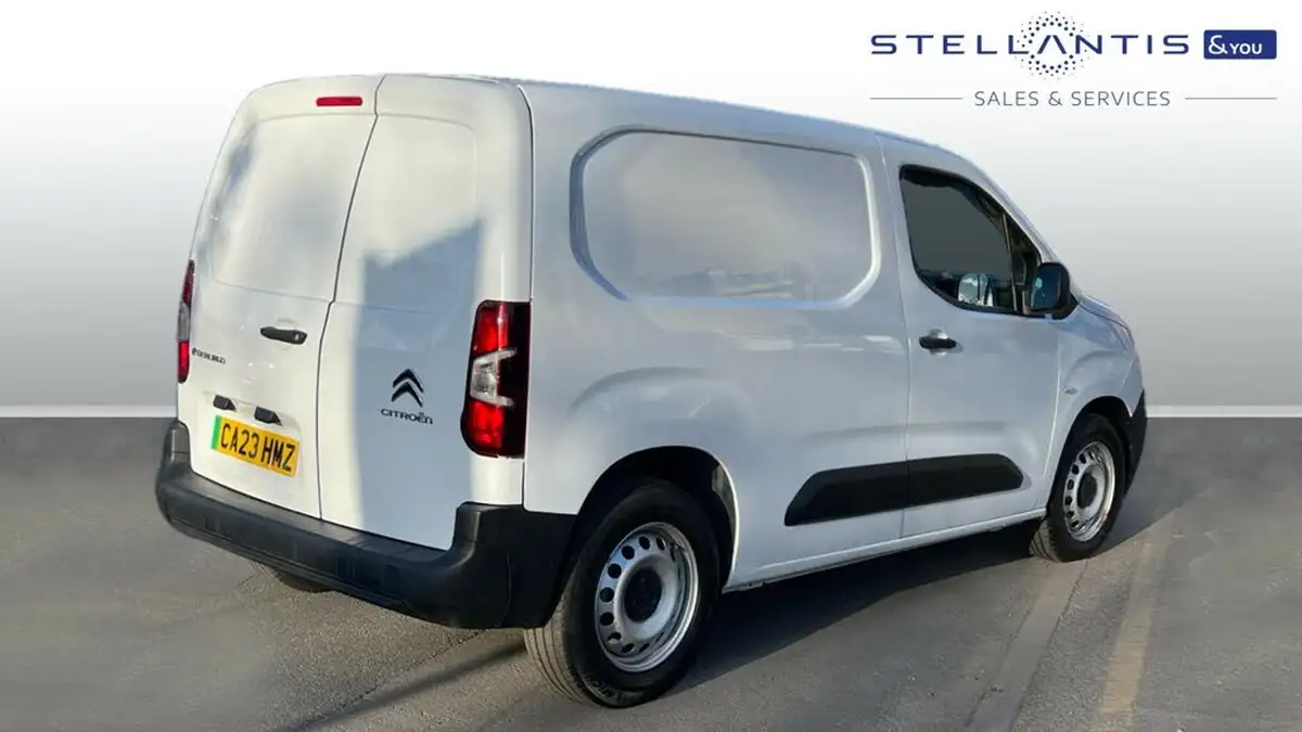 2023-citroen-berlingo-e-enterprise-edition-m-50kwh-800-big-2