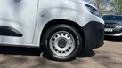 2023-citroen-berlingo-e-enterprise-edition-m-50kwh-800-small-13