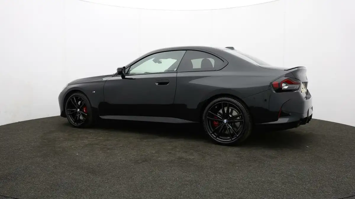 2024-bmw-2-series-20-220i-m-sport-181bhp-2d-1998cc-auto-big-72