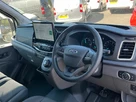 2023-ford-transit-e-350-l2h2-leader-269ps-small-5