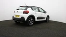 2021-citroen-c3-12-puretech-shine-83ps-small-76