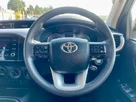 2021-toyota-hi-lux-24d-4d-active-150hpeu6dt-e-double-pick-up-small-28