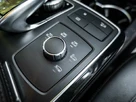 2016-mercedes-benz-gle-class-21d-gle250d-amg-line-small-28