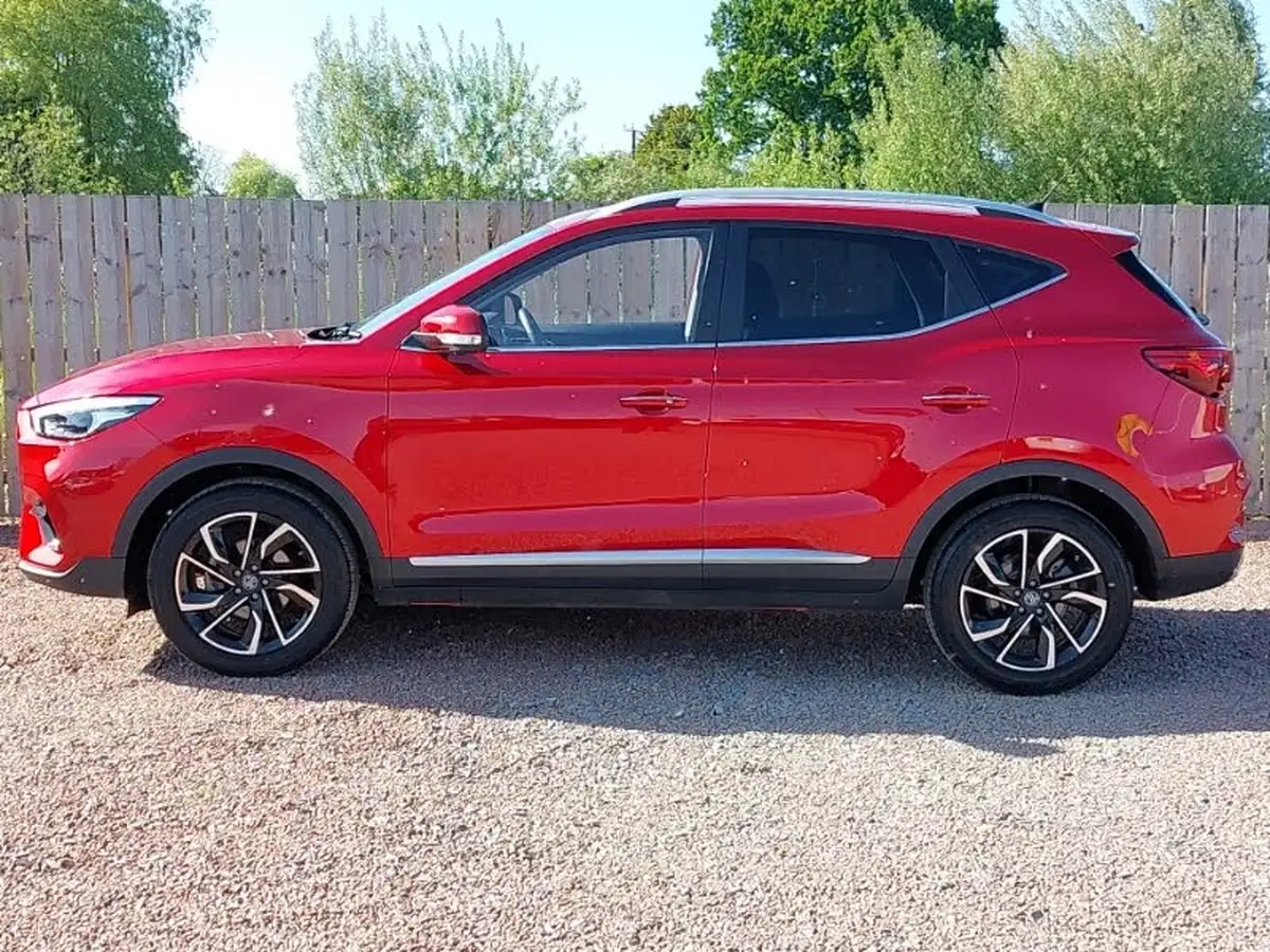 2024-mg-zs-suv-10t-gdi-exclusive-auto-big-3