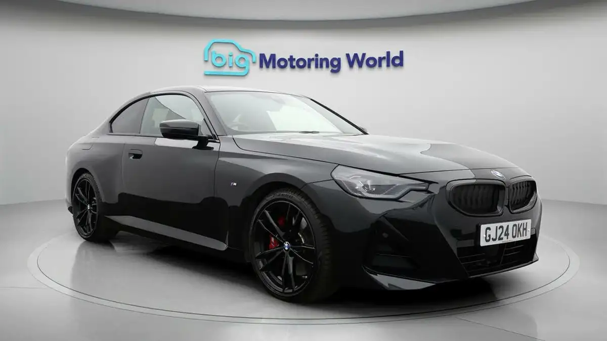 2024-bmw-2-series-20-220i-m-sport-181bhp-2d-1998cc-auto-big-0